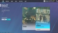 Versus AI 2.0 is coming with Rainbow Six Siege Operation Twin Shells (Image via Ubisoft)